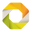 DSC NDIS Training logo